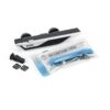 83125A7DC77-2A Original BMW Natural Air Fragrance Kit - New Style
