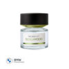 U8235B6D538 Bergamood BMW Fragrances for women and men