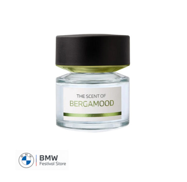 U8235B6D538 Bergamood BMW Fragrances for women and men