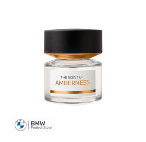 U8235B6D539 Amberness BMW Fragrances for women and men