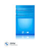 U8235B91F75 BMW M 1972 BMW Fragrances for women and men