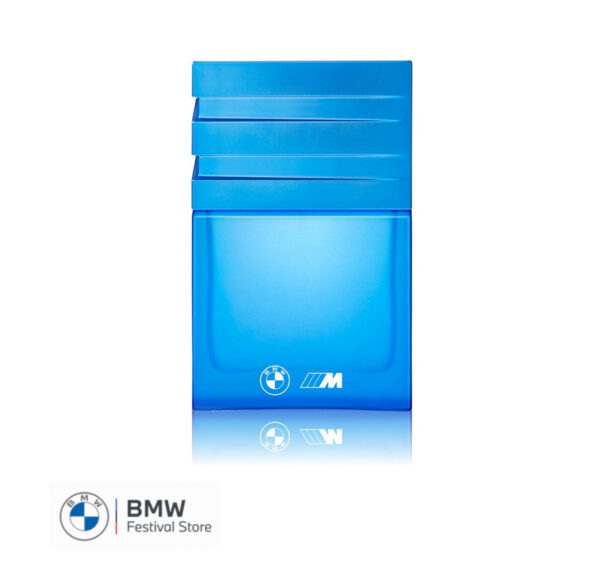 U8235B91F75 BMW M 1972 BMW Fragrances for women and men