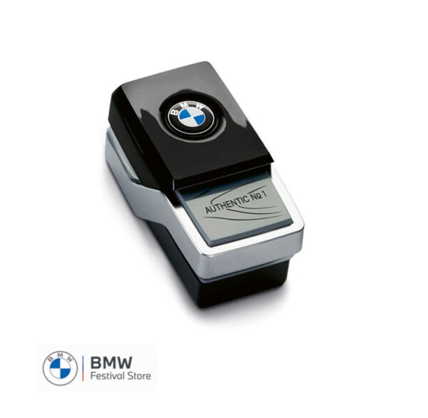 64119382621 Original BMW Ambient Air - Authentic Suite No. 1
