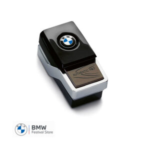 64119382627 Original BMW Ambient Air - Authentic Suite No. 2