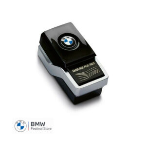 64119382928 Original BMW Ambient Air - Amberblack Suite No. 2