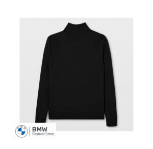 BMW M Sweater Men - Black, S