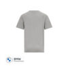 BMW M T-shirt mens - Grey, M