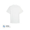 80145B5D057A BMW MMS ESS Polo - PUMA White, M