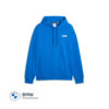 BMW 50Y 3 series Hoodie - Blue, S