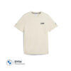 80145B7E1F9 BMW 50Y 3 series Graphic Car Tee 3 - Beige, S
