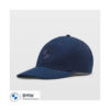 BMW Cap Logo, Adjustable - Grey