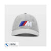 BMW M Logo Cap