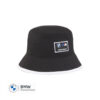 BMW M Motorsport hat - Black