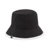 BMW M Motorsport hat - Black
