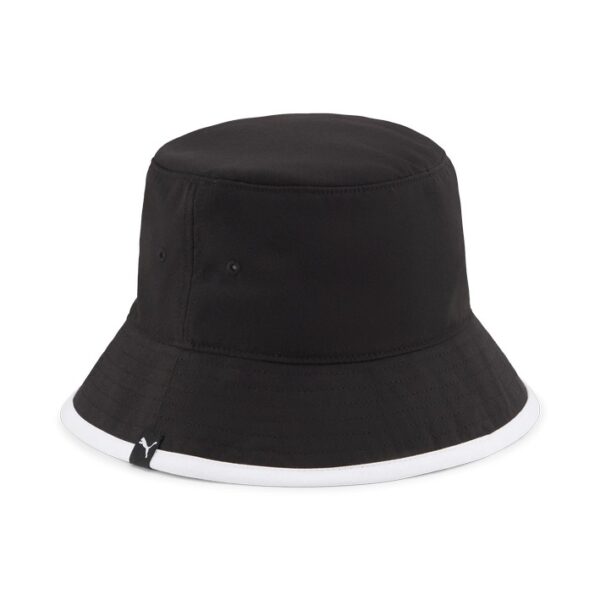 BMW M Motorsport hat - Black