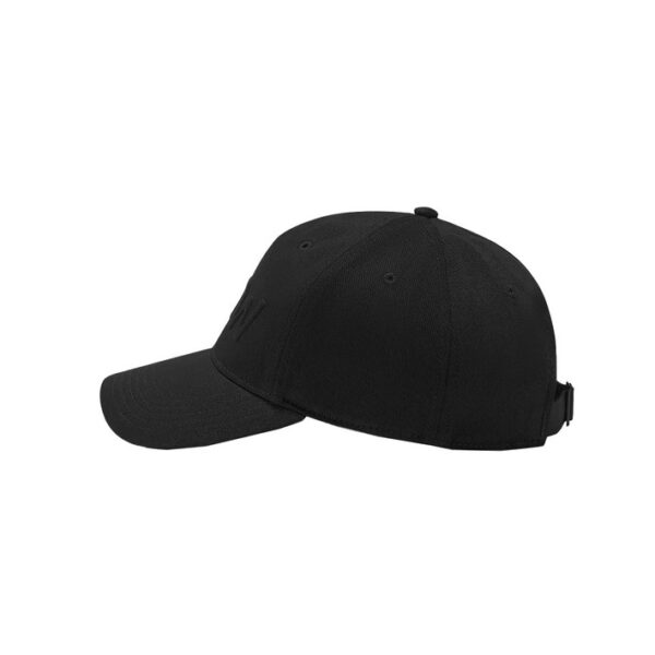 80165B38D96-2 BMW Cap - Black