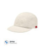 80165B38D97 BMW Cap Arc
