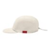80165B38D97-2 BMW Cap Arc