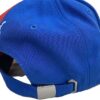 BMW M Motorsport Alexander Calder Cap Unisex - Blue