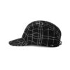 BMW M Cap Erlkonig - Black