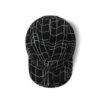 BMW M Cap Erlkonig - Black