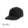 80165B5F612 BMW cap - Black