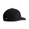 80165B5F612-2 BMW cap - Black