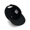 80165B5F612-3 BMW cap - Black