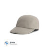 80165B5F613 BMW Cap ARC - Beige