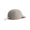 80165B5F613-2 BMW Cap ARC - Beige