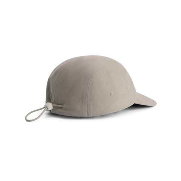 80165B5F613-2 BMW Cap ARC - Beige