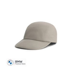 BMW Cap ARC - Beige