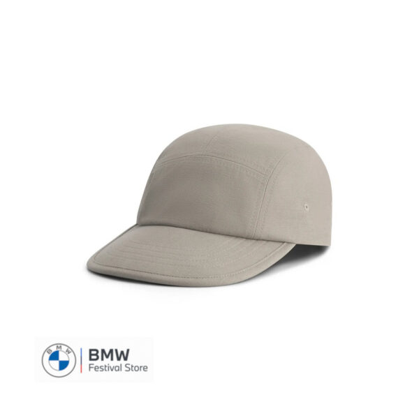 80165B5F613 BMW Cap ARC - Beige