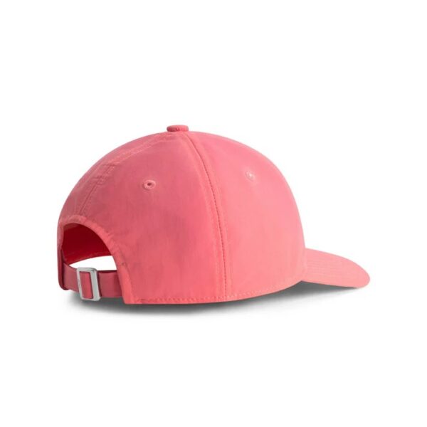 80165B5F614-2 BMW Cap Z1 Pixel Patch - Pink