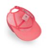 80165B5F614-3 BMW Cap Z1 Pixel Patch - Pink