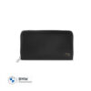 80212466329 BMW M Horizontal Leather Wallet