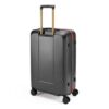BMW M Trolley 70L - Dark grey