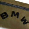 BMW Crossbody Bag Arc - Green