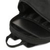 BMW MMS Backpack - PUMA Black