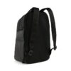 BMW MMS Pro Backpack - Black