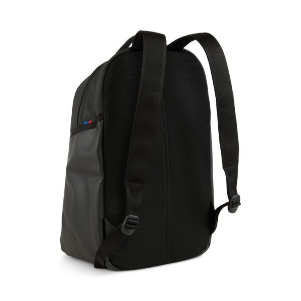 BMW MMS Pro Backpack - Black