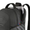 BMW MMS Pro Backpack - Black
