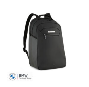 80225B5D130 BMW MMS Pro Backpack - Black