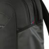 BMW MMS Pro Backpack - Black