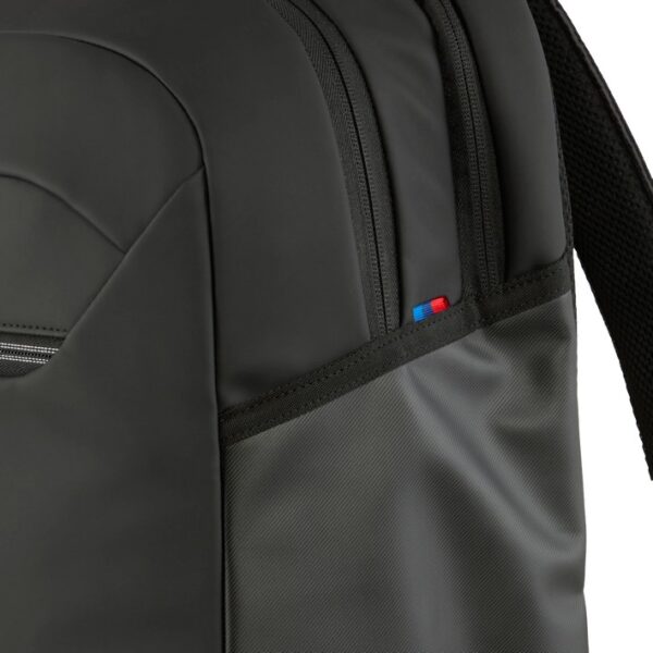 BMW MMS Pro Backpack - Black