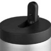 BMW Thermo Mug large sport 530ml - Stainless Steel
