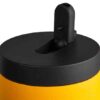 BMW Thermo Mug large sport 530ml  - Yellow