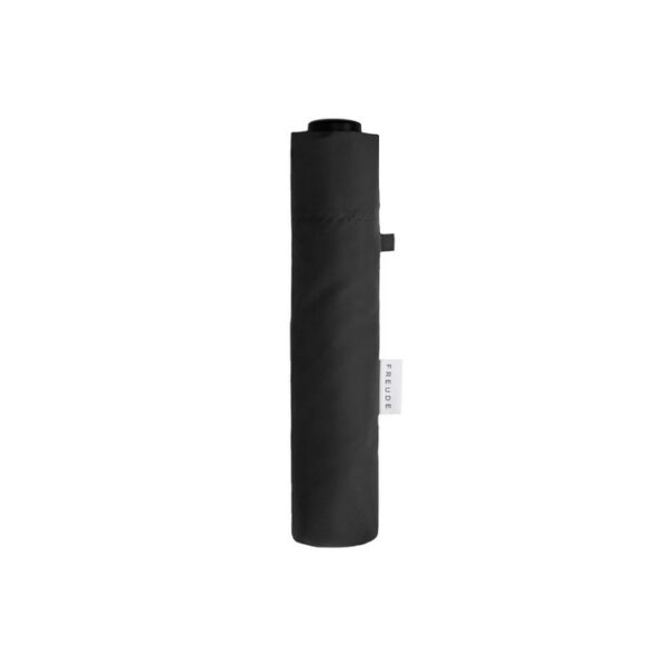 BMW Ultralight Pocket Umbrella - Black