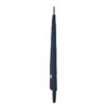 BMW Stick Umbrella - Blue