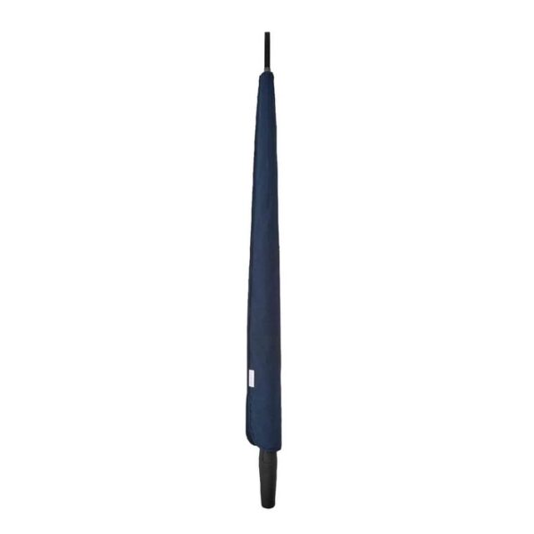 BMW Stick Umbrella - Blue